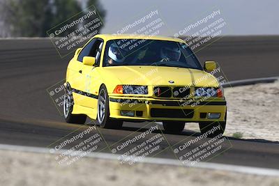 media/Nov-08-2025-Speed Ventures (Sat) [[1c7a6332f5]]/Purple/Session 2 (Turn 2)/